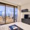 Sky High Luxury Apartment in Mercury Towers with Infinite Seaviews Sky High Luxury Apartment in Mercury Towers with Infinite Seaviews