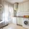 Pet Friendly Apartment In El Campello - El Campello
