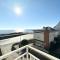 Superbe ! T2 Archi Cosy - Vue mer 360