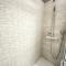 Superbe ! T2 Archi Cosy - Vue mer 360