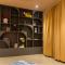 StayVista at Urban Escape - 2 Pools, Lawn & WiFi - Jaipur