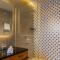 StayVista at Urban Escape - 2 Pools, Lawn & WiFi - Jaipur