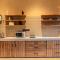StayVista at Urban Escape - 2 Pools, Lawn & WiFi - Jaipur