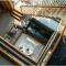 StayVista at Urban Escape - 2 Pools, Lawn & WiFi - Jaipur