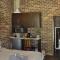 Grincourt B&B- with No Load shedding - Polokwane