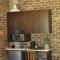 Grincourt B&B- with No Load shedding - Polokwane
