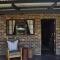 Grincourt B&B- with No Load shedding - Polokwane