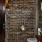 Grincourt B&B- with No Load shedding
