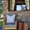 Grincourt B&B- with No Load shedding