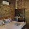 Grincourt B&B- with No Load shedding