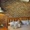 Grincourt B&B- with No Load shedding
