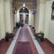 NOBLES APARTMENT 4****
