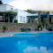 Foto: Aiolos Hotel Andros 13/42