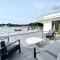 Luxury Haut Standing Vue mer dexception 360