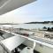 Luxury Haut Standing Vue mer dexception 360
