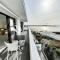 Luxury Haut Standing Vue mer dexception 360