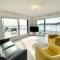 Luxury Haut Standing Vue mer dexception 360