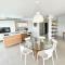 Luxury Haut Standing Vue mer dexception 360
