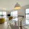Luxury Haut Standing Vue mer dexception 360