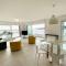 Luxury Haut Standing Vue mer dexception 360