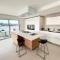Luxury Haut Standing Vue mer dexception 360