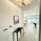 Luxury Haut Standing Vue mer dexception 360