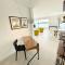 Luxury Haut Standing Vue mer dexception 360