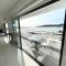 Luxury Haut Standing Vue mer dexception 360