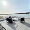 Luxury Haut Standing Vue mer dexception 360