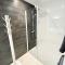 Luxury Haut Standing Vue mer dexception 360
