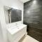 Luxury Haut Standing Vue mer dexception 360