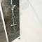 Luxury Haut Standing Vue mer dexception 360