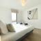 Luxury Haut Standing Vue mer dexception 360