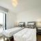 Luxury Haut Standing Vue mer dexception 360