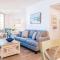Surfside 704 2BR 2BA flr 7 8 - Destin