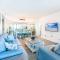 Surfside 704 2BR 2BA flr 7 8 - Destin