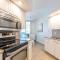 Surfside 704 2BR 2BA flr 7 8 - Destin
