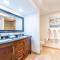 Surfside 704 2BR 2BA flr 7 8 - Destin