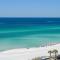 Surfside 704 2BR 2BA flr 7 8 - Destin