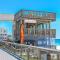 Surfside 704 2BR 2BA flr 7 8 - Destin