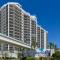 Surfside 704 2BR 2BA flr 7 8 - Destin