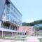 Jecheon Chungpoong Youth Hostel - Jecheon