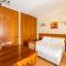 Altea Suites