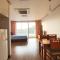 Jecheon Chungpoong Youth Hostel - Jecheon