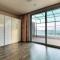 Jecheon Chungpoong Youth Hostel - Jecheon
