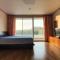 Jecheon Chungpoong Youth Hostel - Jecheon