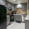 Newly Built 3BR Luxe Near Disneyland&Beaches - Sleeps up to 14 w Game Room, Balcony, 2 King Beds & Parking! - Midway City