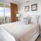 Ariel Dunes II 2210 - ديستين