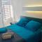 Jolie maisonnette cosy Bord de mer Terrasse