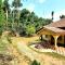 Malnad Bliss